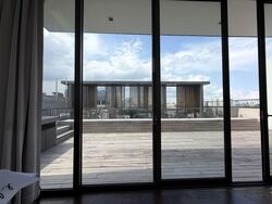 Lloyd Sixtyfive (D9), Apartment #551225271